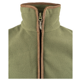 countryman-fleece-gilet-light-olive