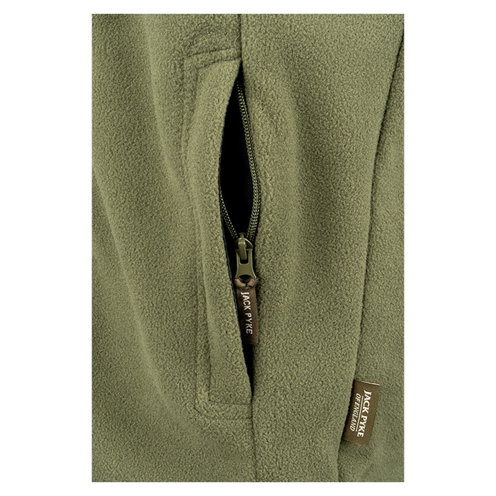 countryman-fleece-gilet-light-olive