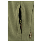 countryman-fleece-gilet-light-olive