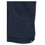 Schutters Bodywarmer Marineblauw