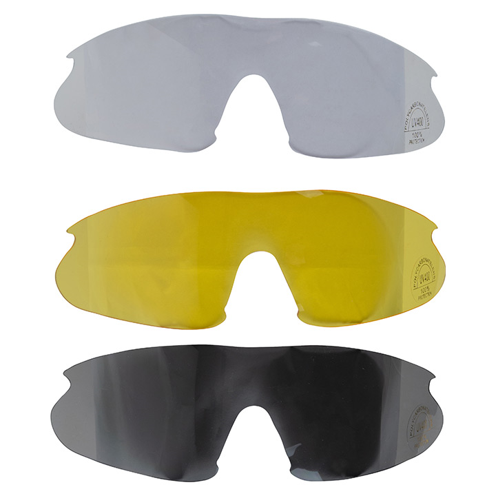 pro-sport-shooting-glasses