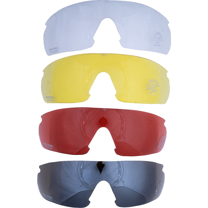 pro-sport-gp-shooting-glasses