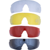 pro-sport-gp-shooting-glasses