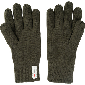 Handschoenen