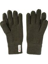 Handschoenen