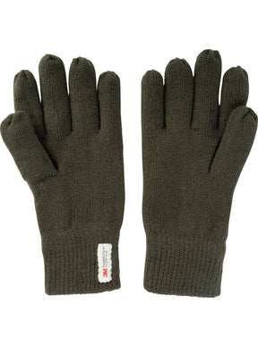 Handschoenen