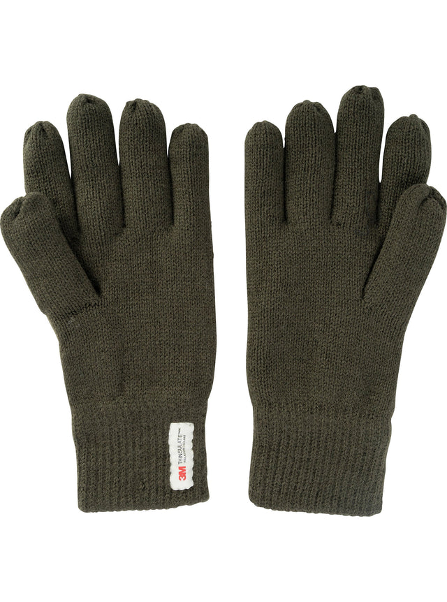 Handschoenen