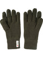 Handschoenen