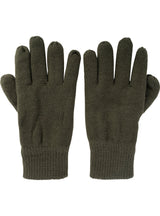 Handschoenen