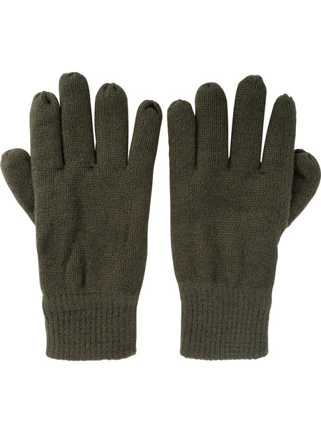 Handschoenen