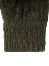 Handschoenen