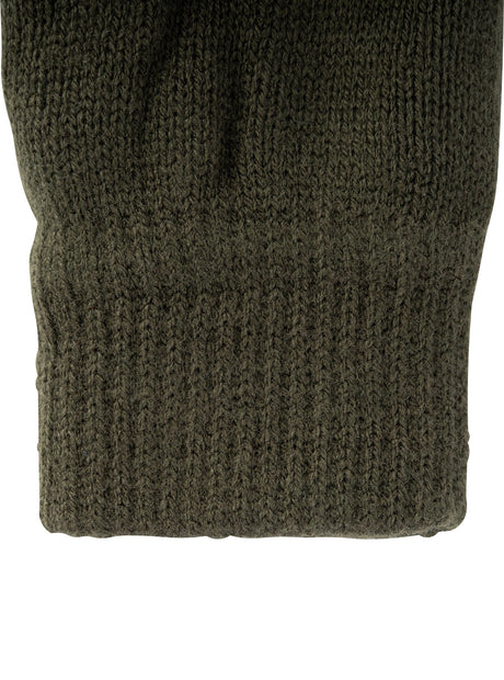 Handschoenen