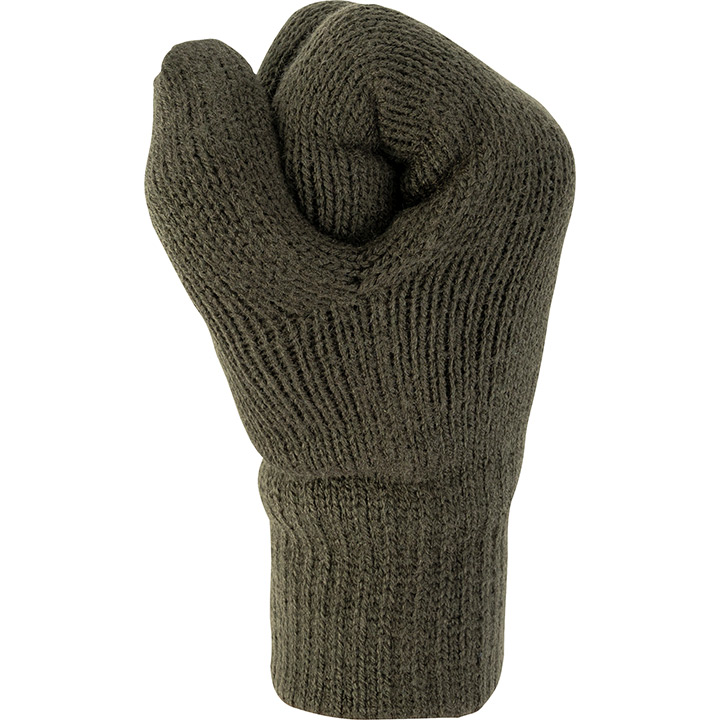 Handschoenen