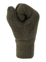 Handschoenen