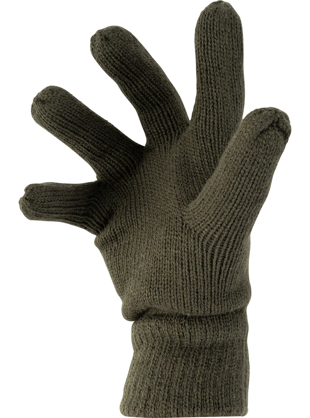 Handschoenen