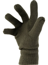 Handschoenen