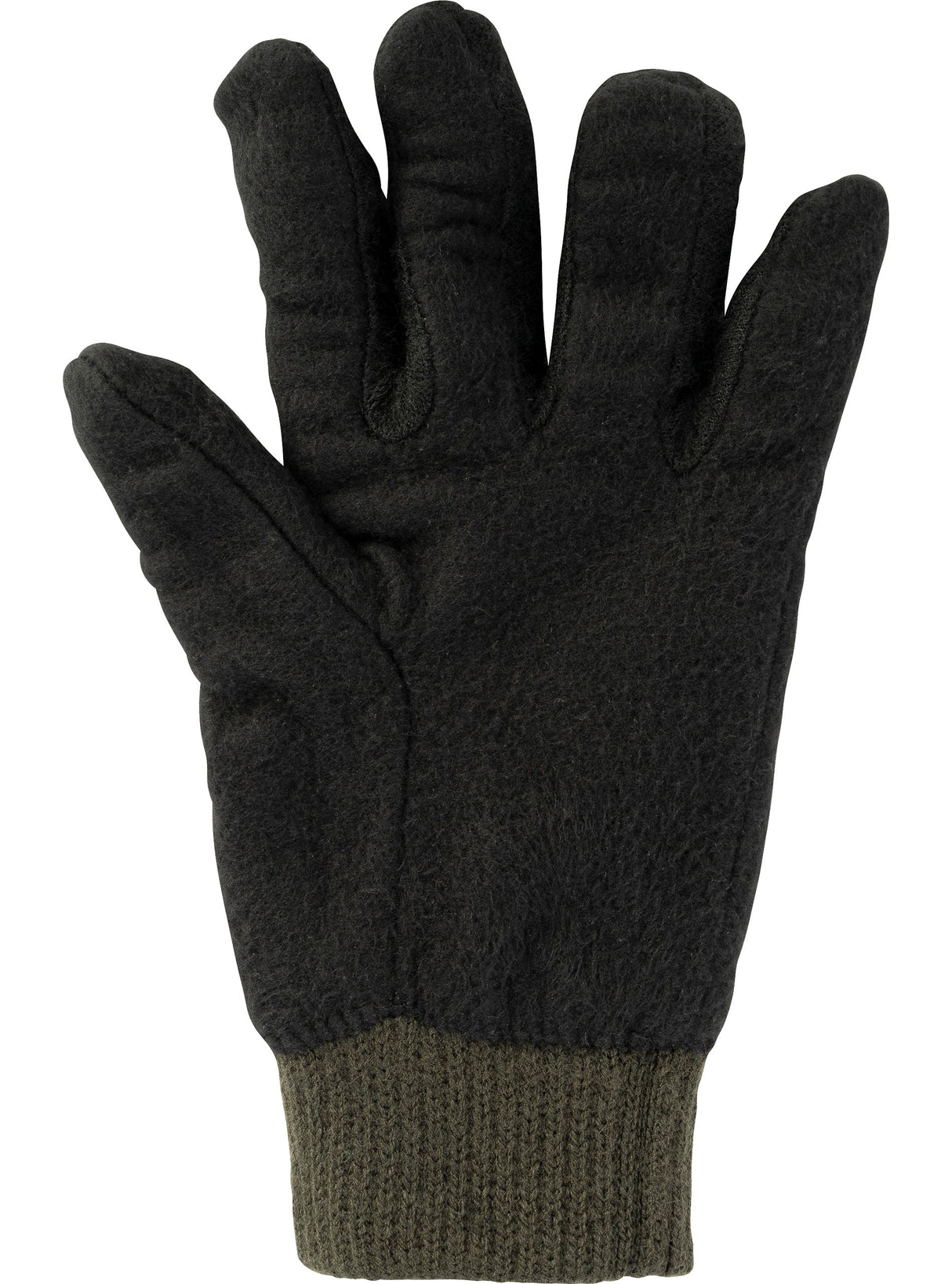 Handschoenen