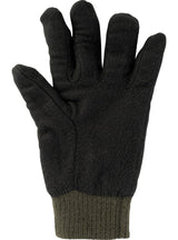 Handschoenen