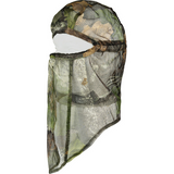 lightweight-mesh-balaclava