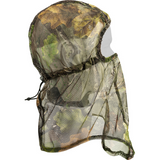 lightweight-mesh-balaclava