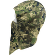 Stealth Bivakmuts Digicam