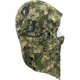 Stealth Bivakmuts Digicam