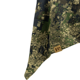 Stealth Bivakmuts Digicam