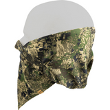 Stealth Bivakmuts Digicam