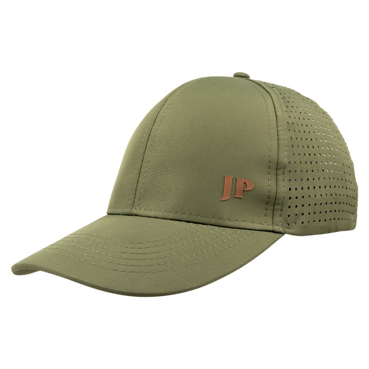 Airflow Baseballpet