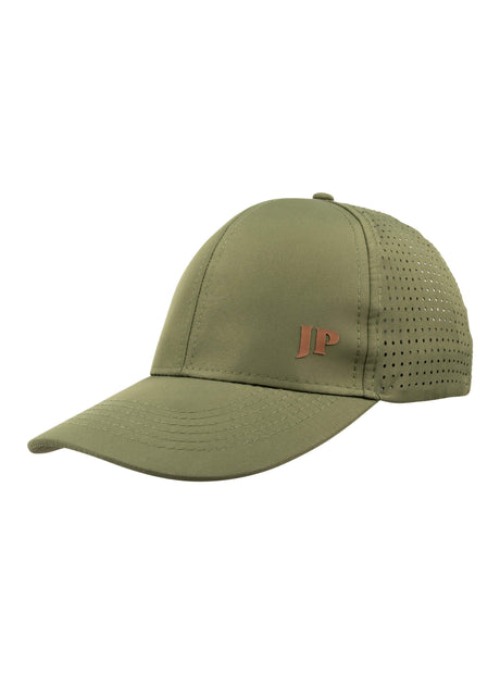 Airflow Baseballpet