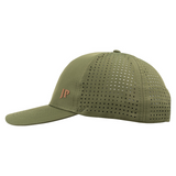 Airflow Baseballpet