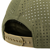 Airflow Baseballpet