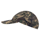 Stealth Baseballpet