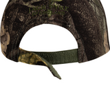 Stealth Baseballpet