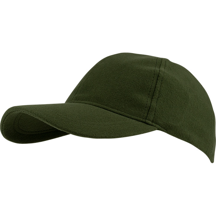 Stealth Baseballpet