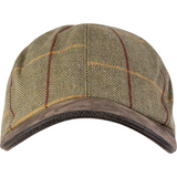 Baseballpet Wolmix