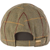 Baseballpet Wolmix