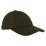 wax-baseball-cap