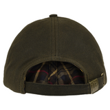 wax-baseball-cap