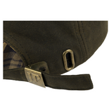 wax-baseball-cap