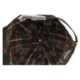 wax-baseball-cap