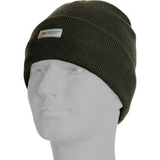 Thinsulate Muts