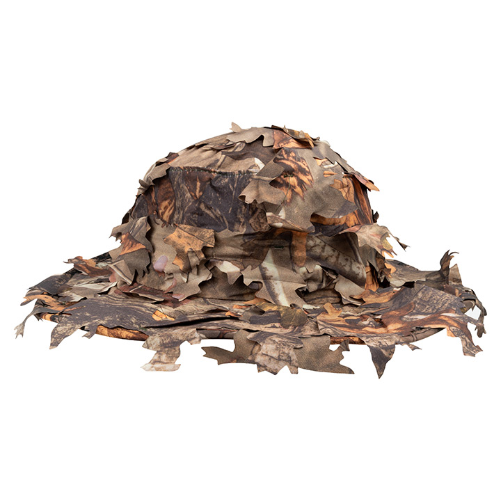 3d-leafy-bush-hat