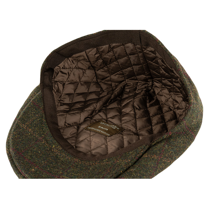 wool-blend-flat-cap-dark-olive