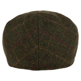 wool-blend-flat-cap-dark-olive