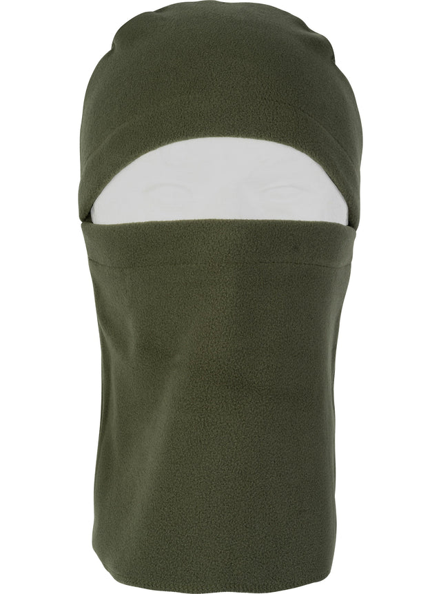 Fleece Colsjaal