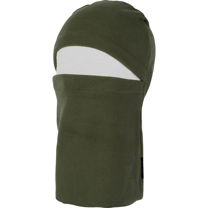 Fleece Colsjaal