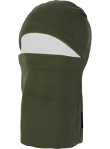 Fleece Colsjaal