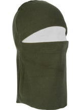 Fleece Colsjaal