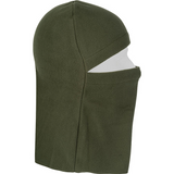 Fleece Colsjaal